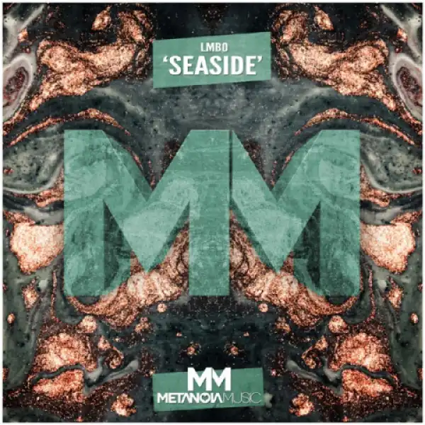Lmbo - Seaside